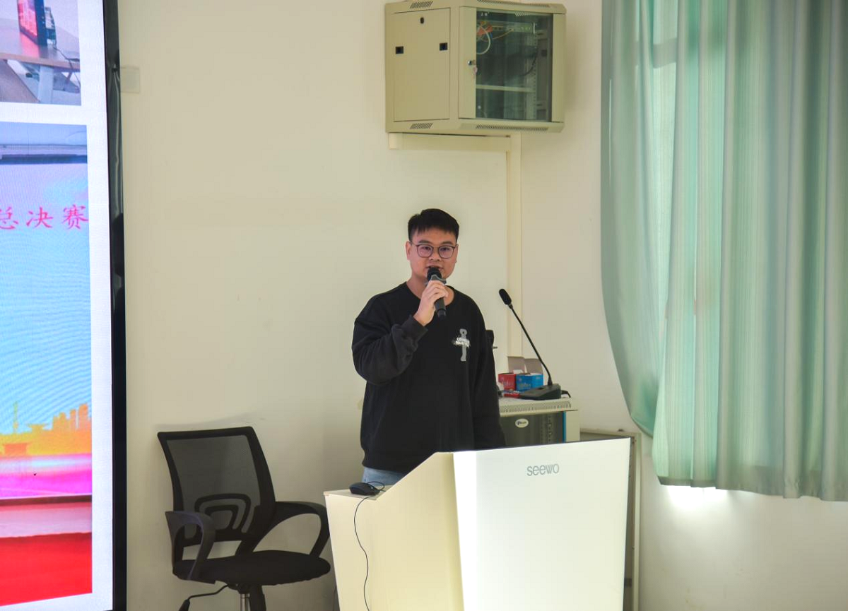 17624787452787.png 图片2.png