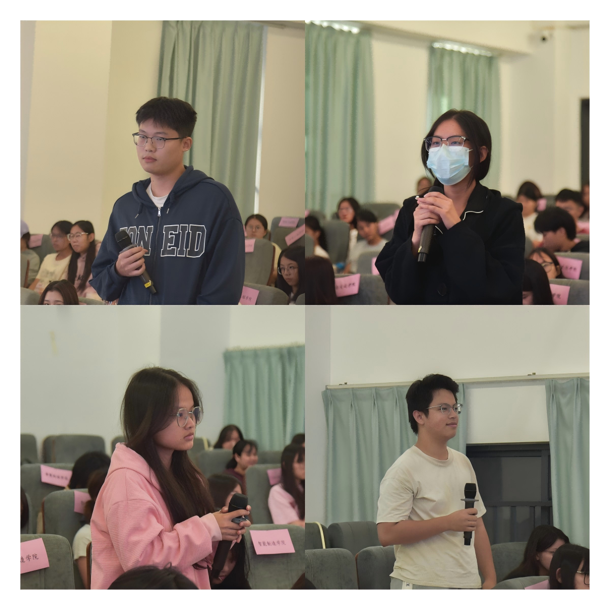 17624788417528.png 图片3(1).png