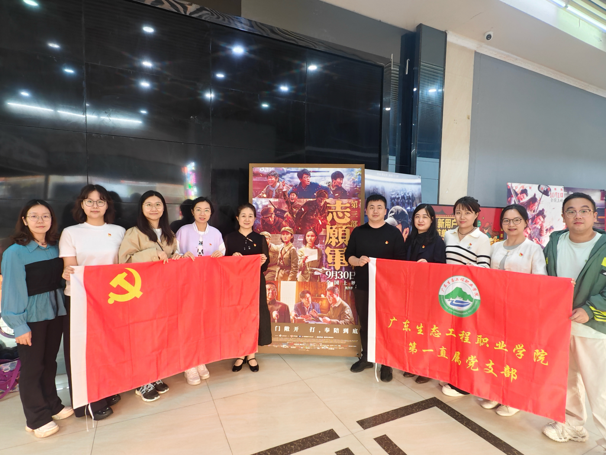 图片1(1).png