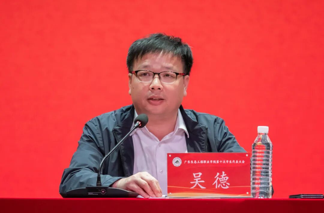 图片10.png