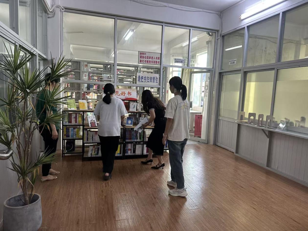 图片2.jpg