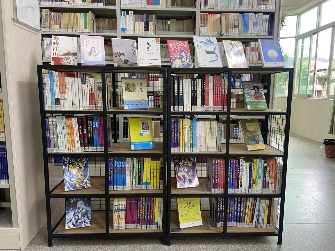 图片4.jpg