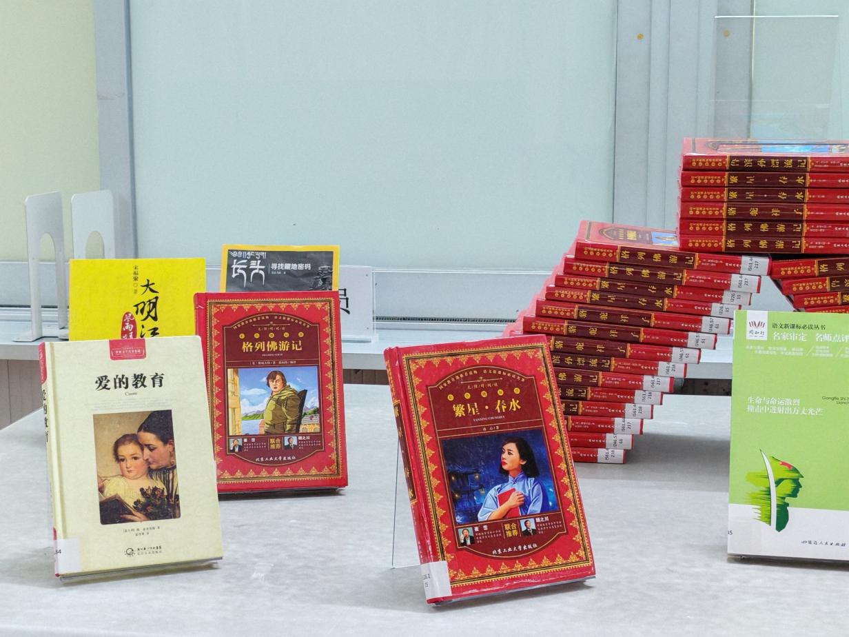图片7.jpg