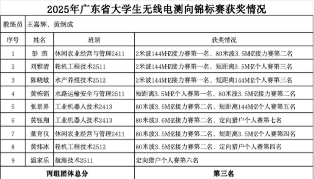 3.png