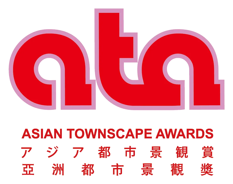 17651824386881.png 2.png