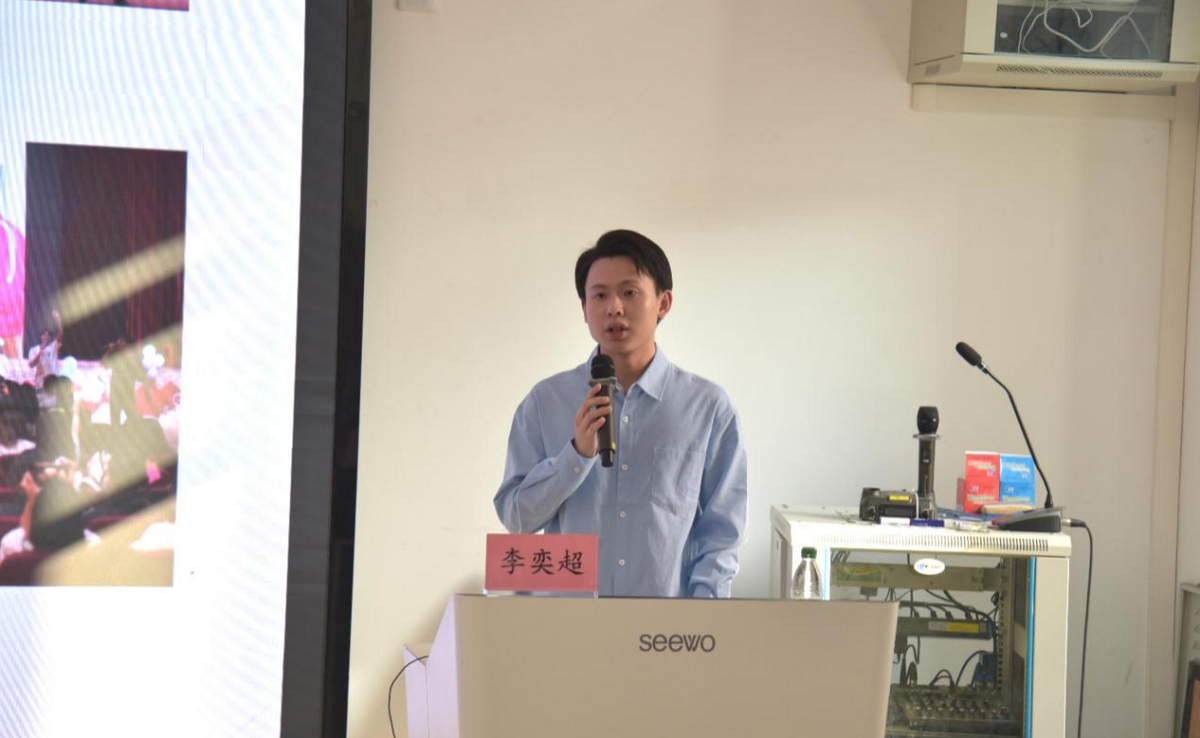 17655017665180.png 图片1.png