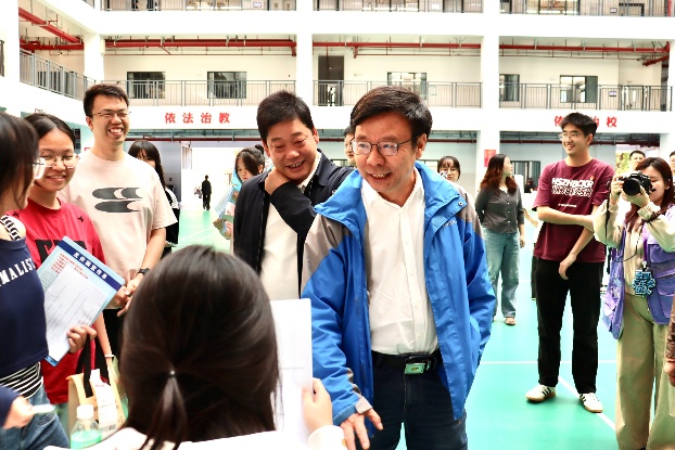 17657188848713.jpg 图片3.jpg