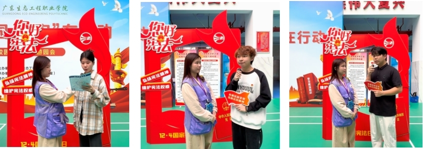 17657189387346.jpg 图片5.jpg