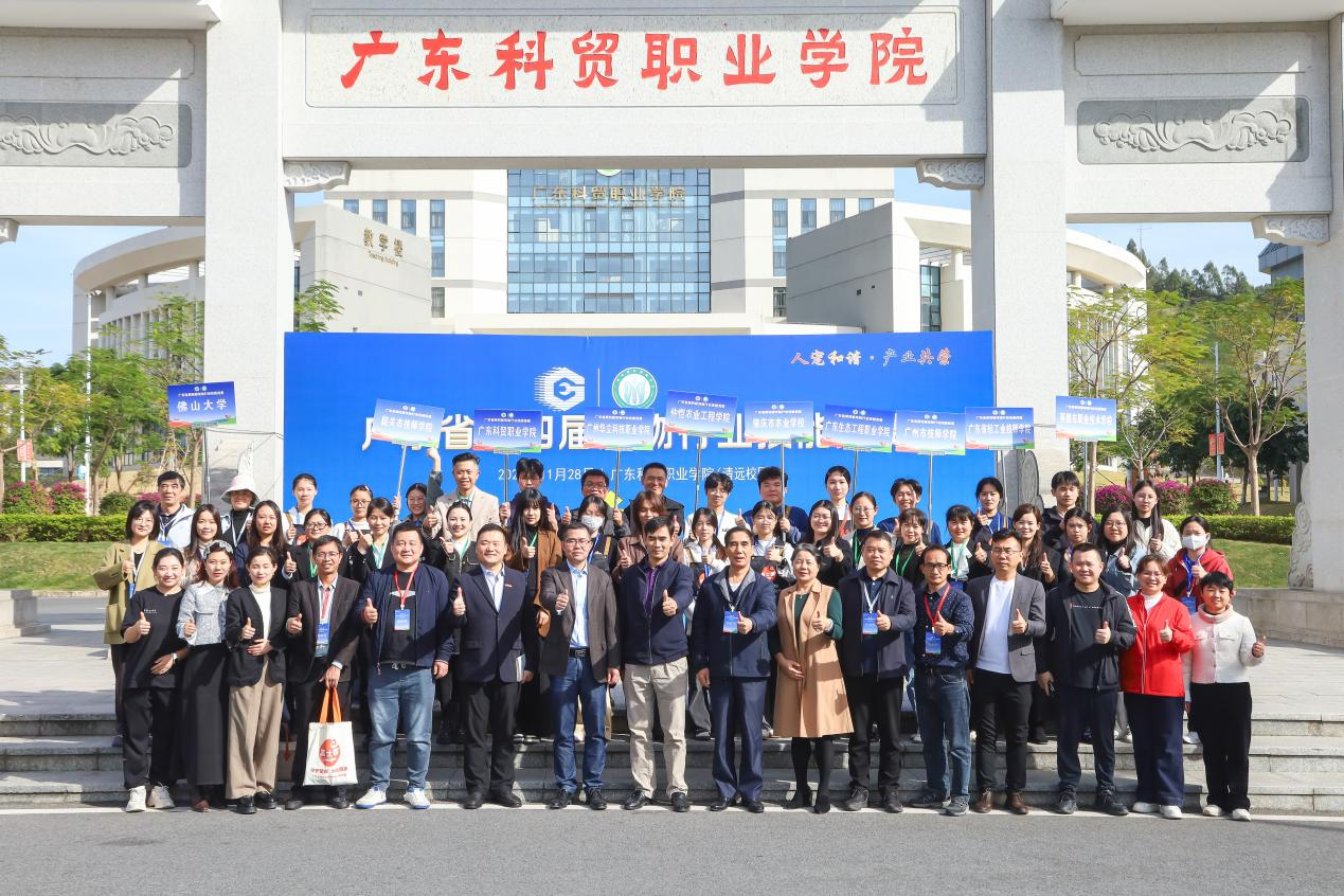17658653556167.png 图片1.png