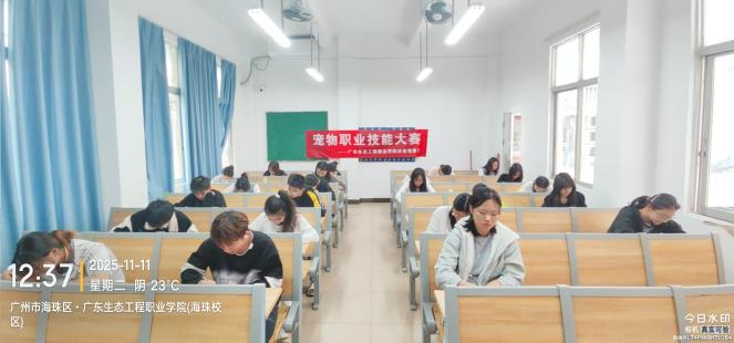 17658653871011.png 图片2.png
