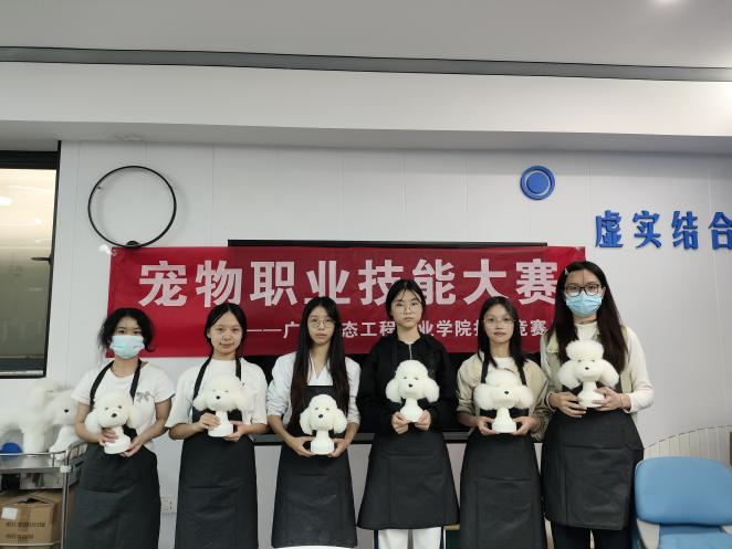 17658654129129.png 图片3.png