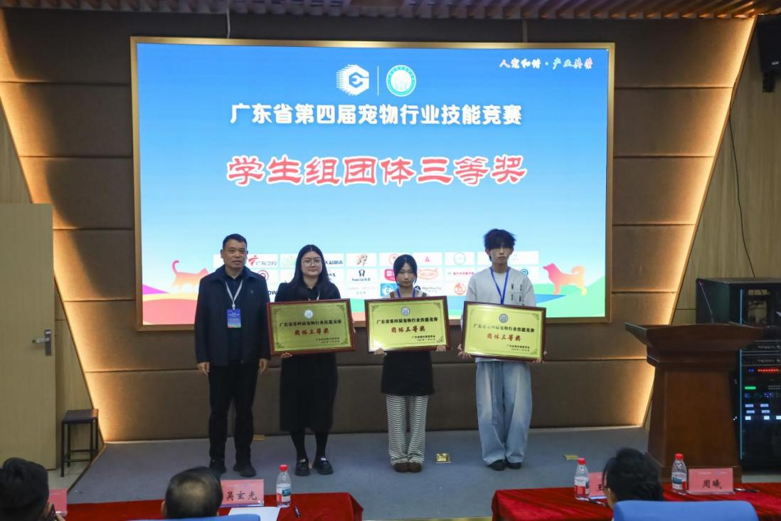 17658654762491.png 图片5.png