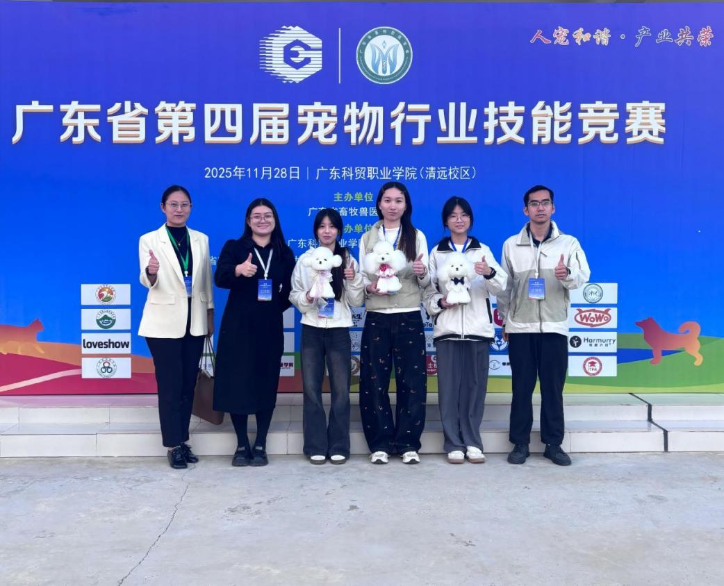 1765865917134.png 图片7.png
