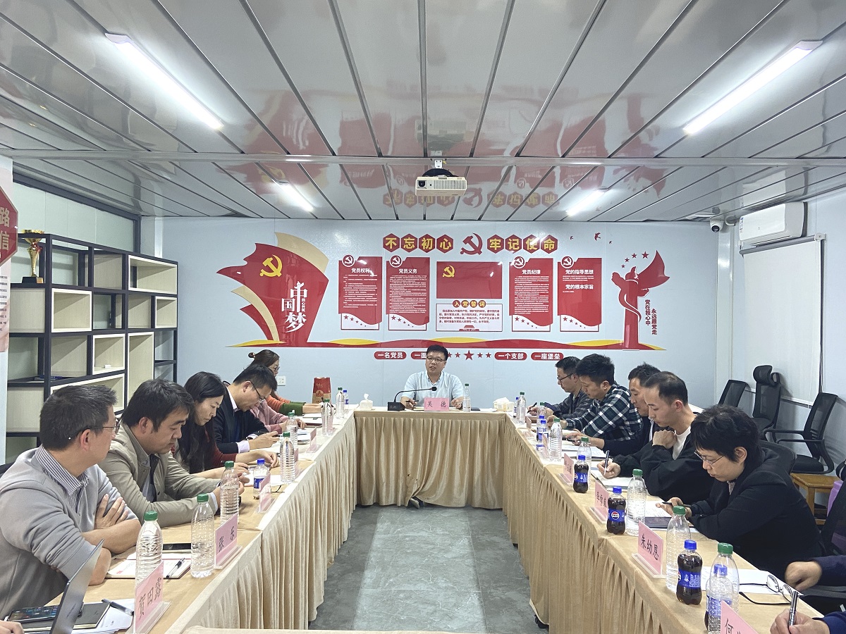 发网站.jpg