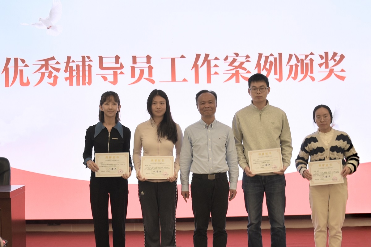 图片8.jpg
