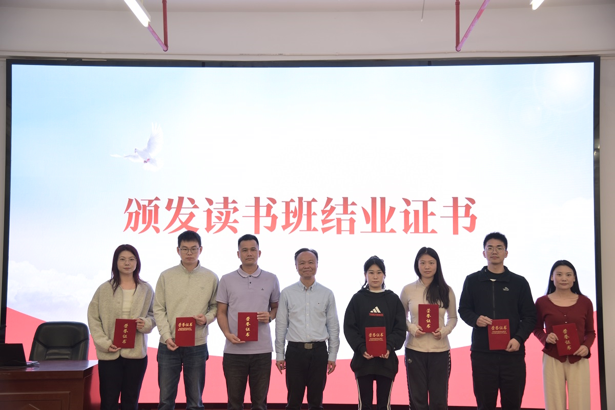 图片9.JPG