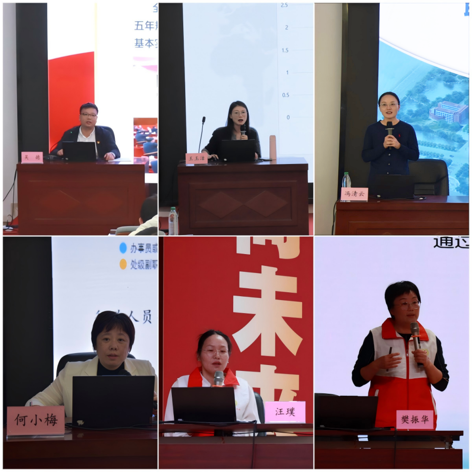 微信图片_20251222083630_251_4.png