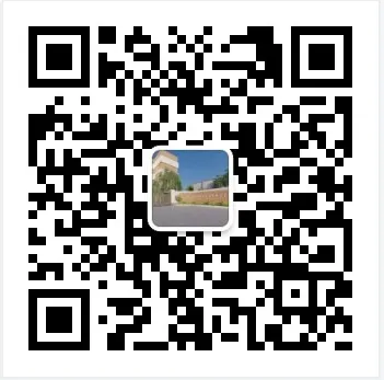 公众号.png