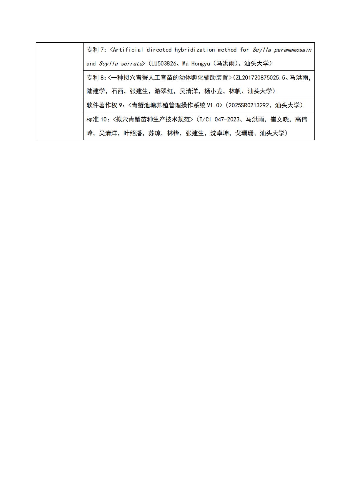 2025年度广东省科学技术奖公示表_01.jpg