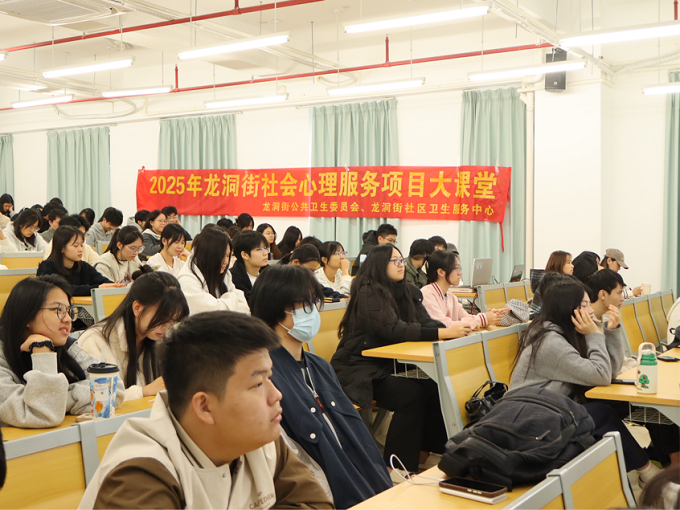 17667090112718.png 图片2.png