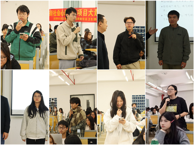 17667090187261.png 图片3.png