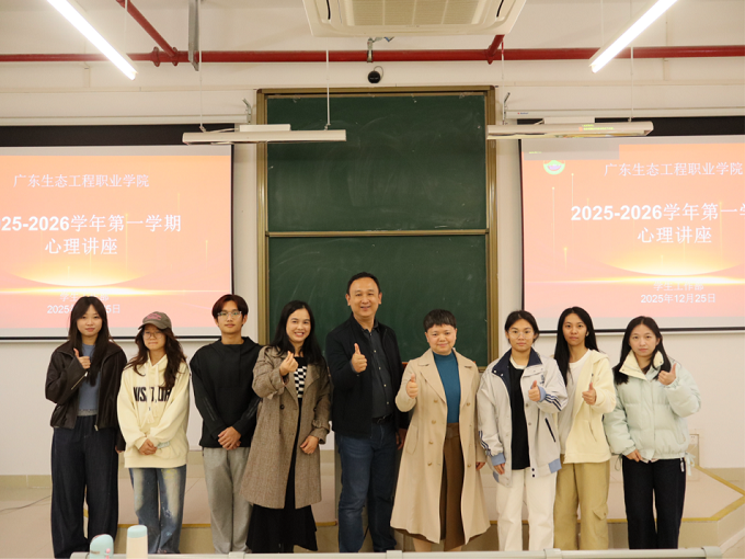 1766709027404.png 图片4.png