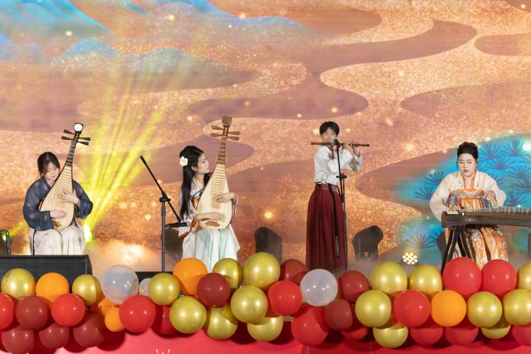1766973657987.png 图片7.png