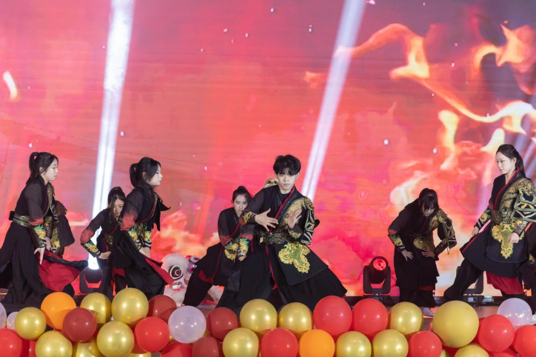 17669736641213.png 图片8.png