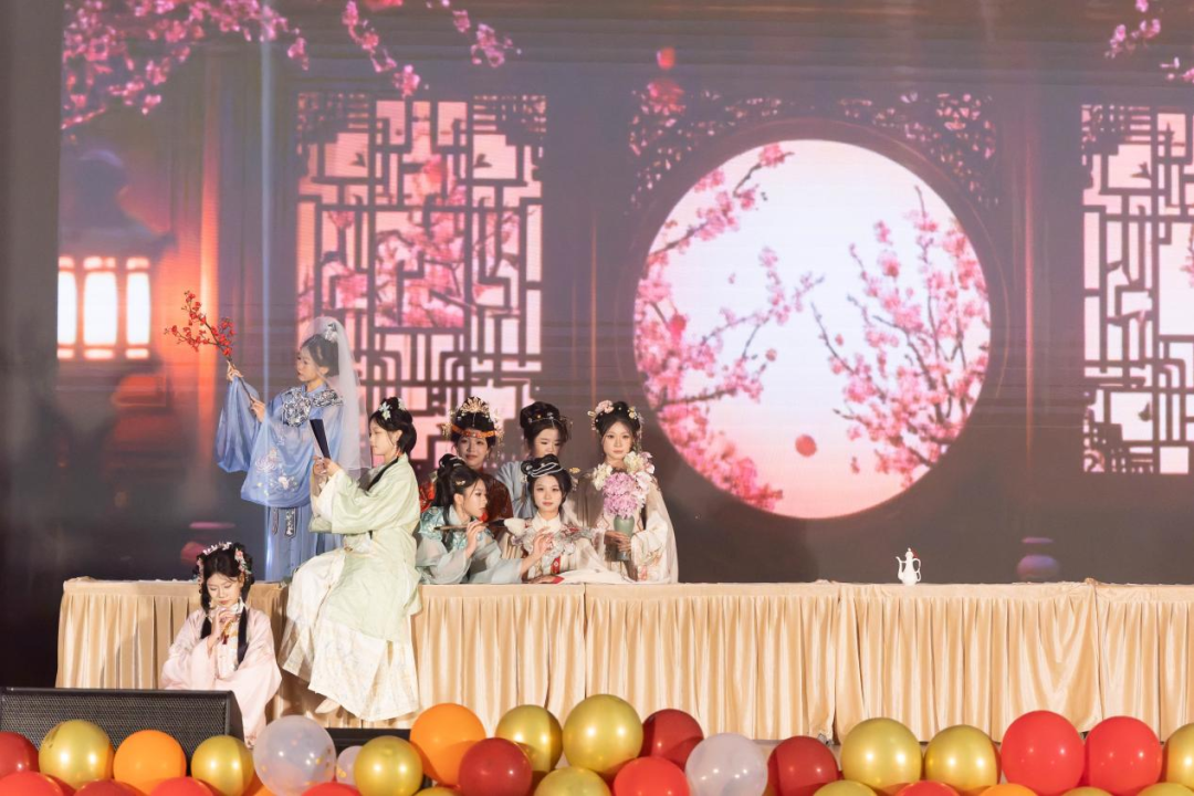 17669737093333.png 图片10.png