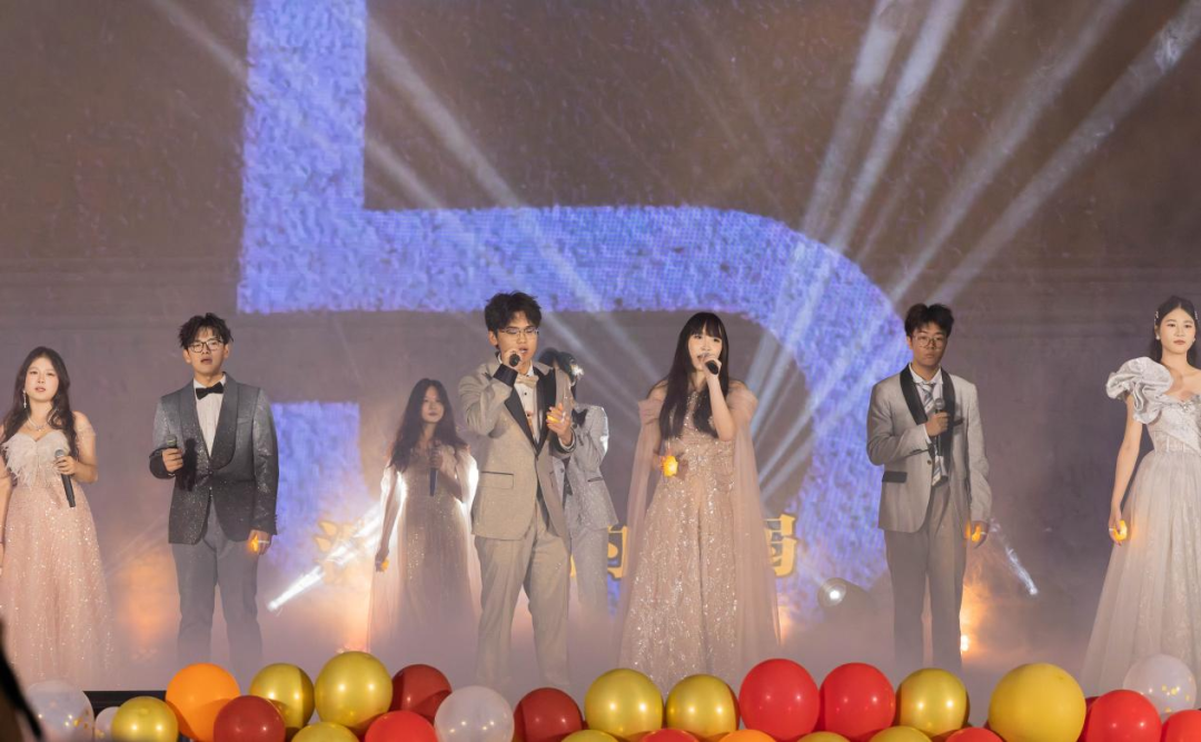 17669737255492.png 图片12.png