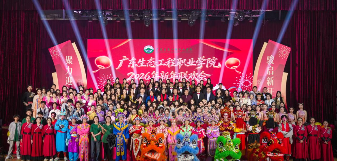 1766973748758.png 图片15.png