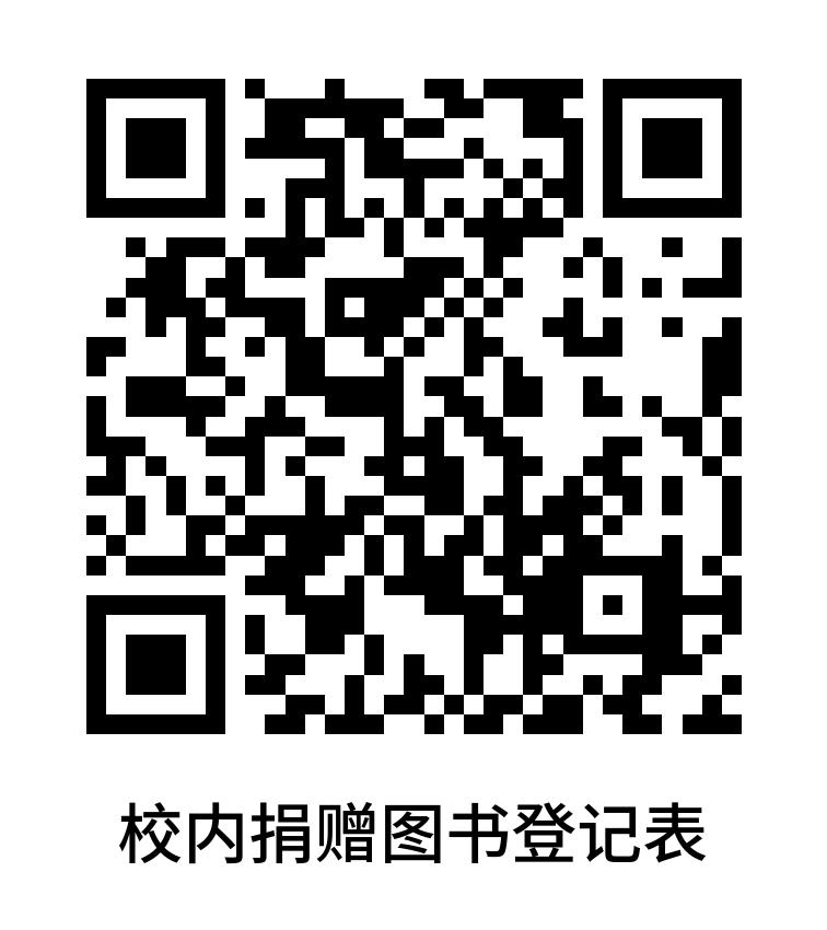 17671465497829.jpg 图片6.jpg