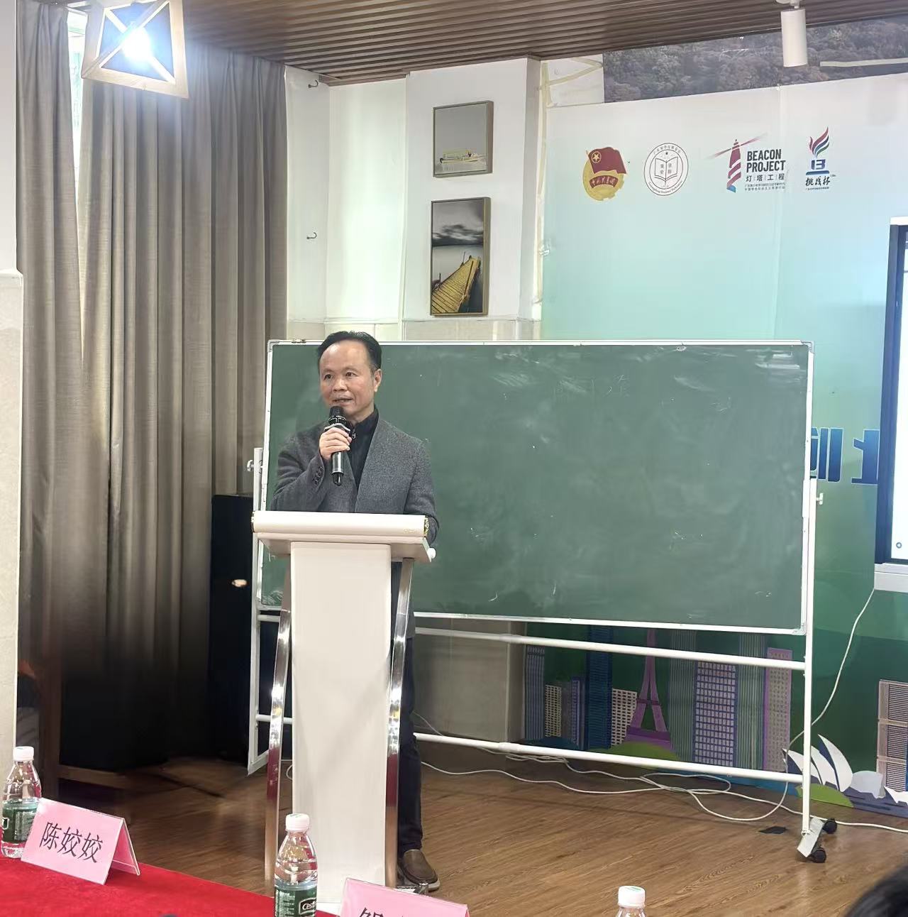 图片8.jpg