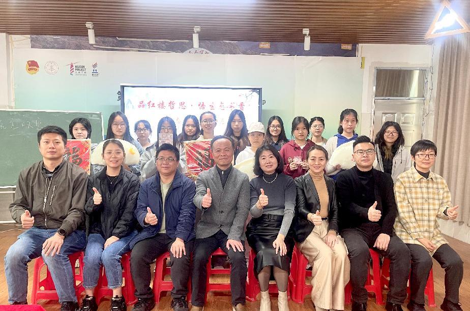 图片11.jpg