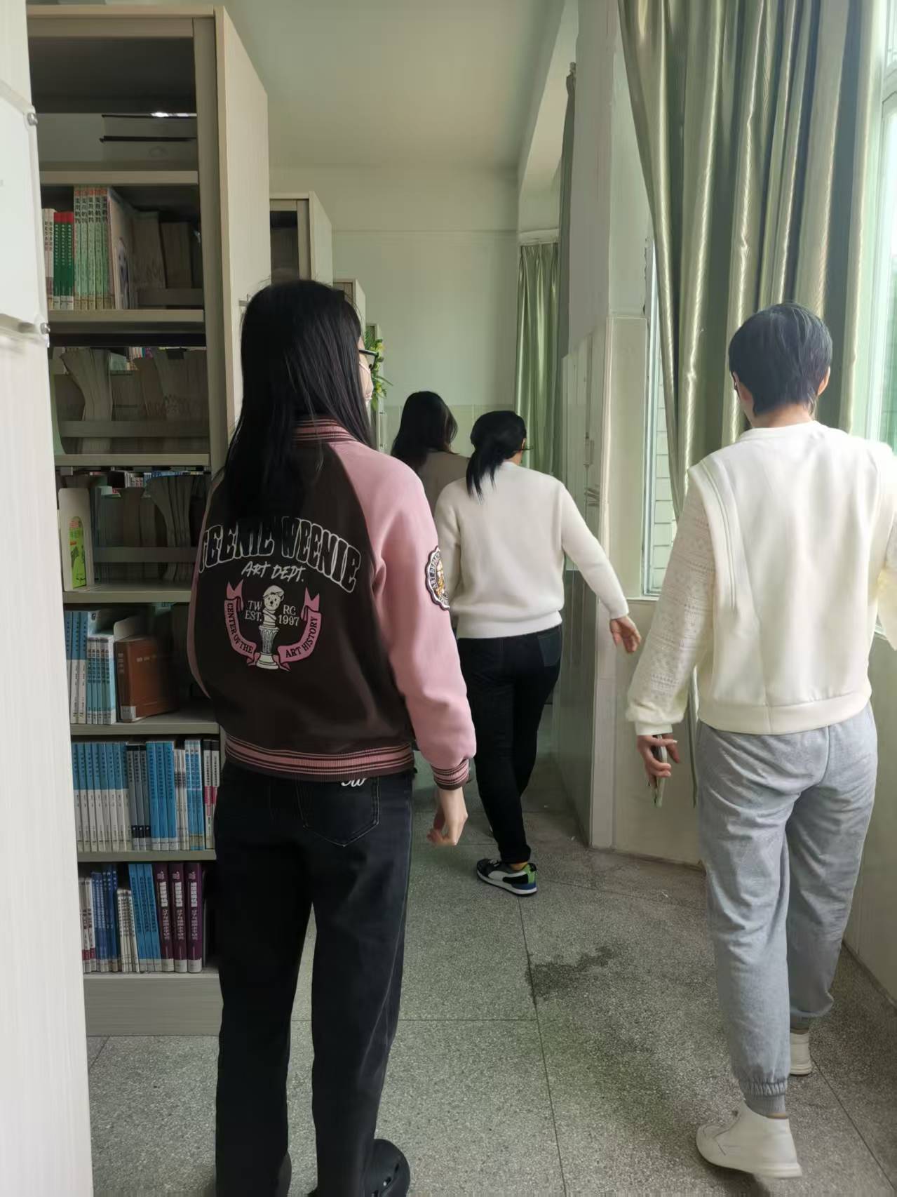 图3.jpg