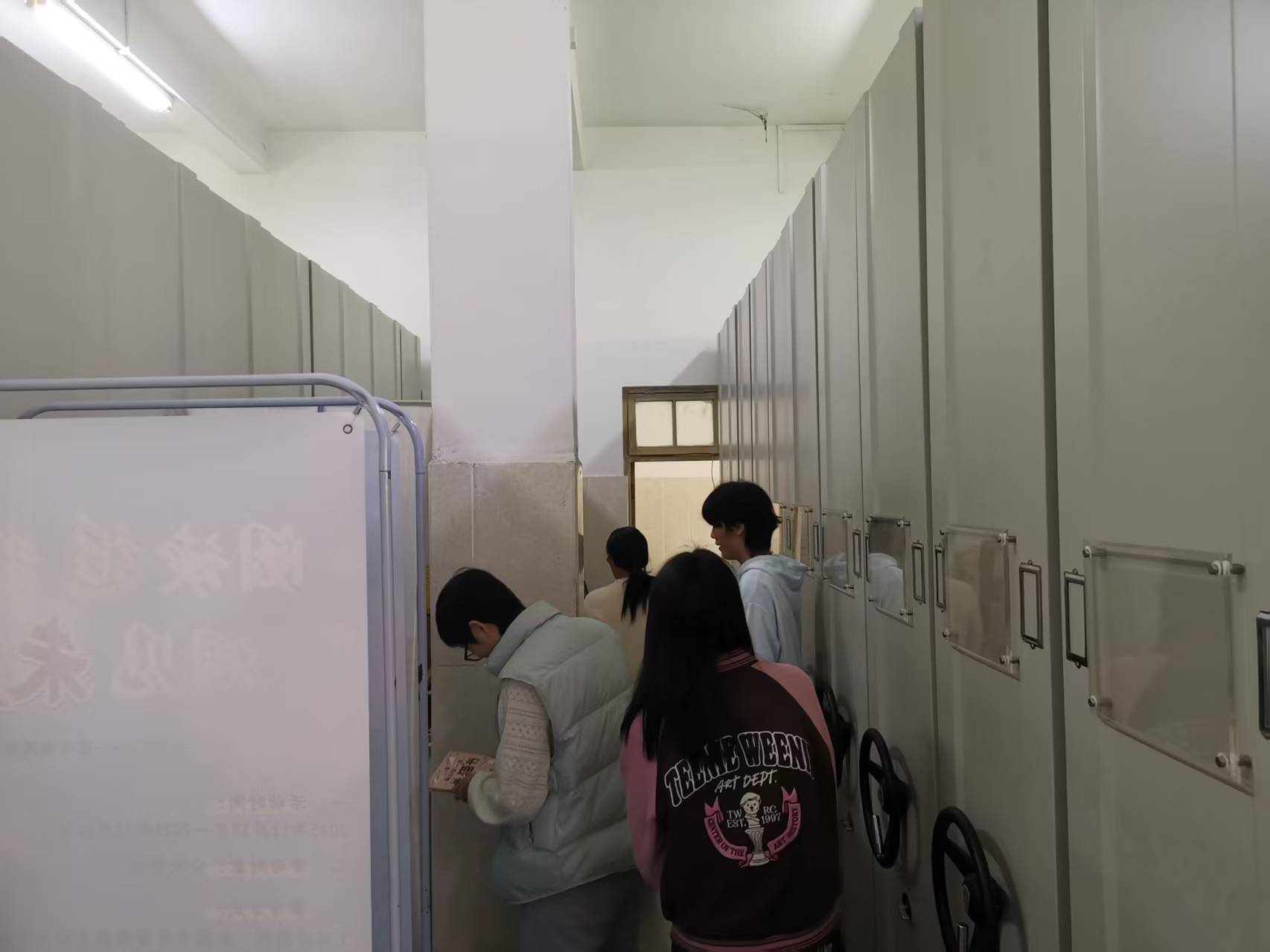 图5.jpg