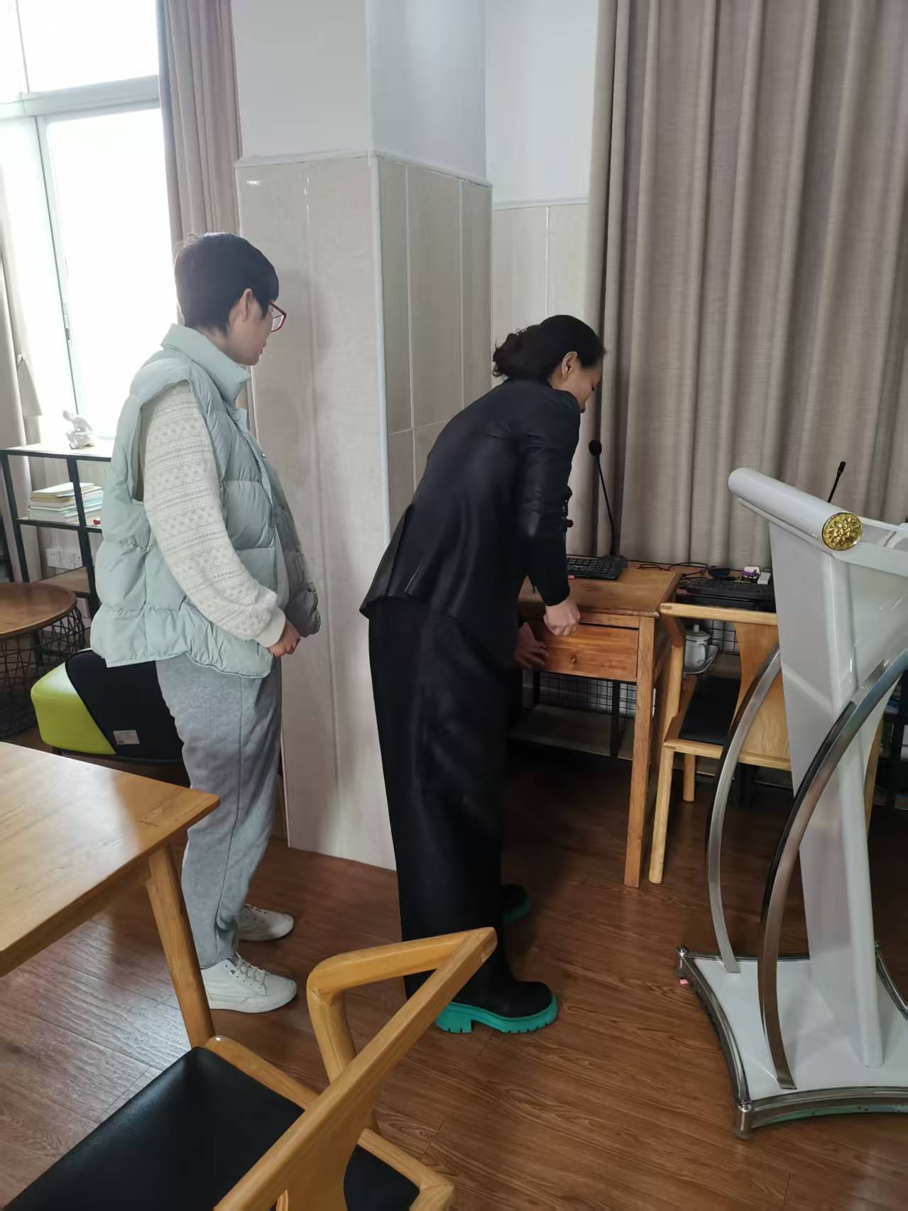图6.jpg