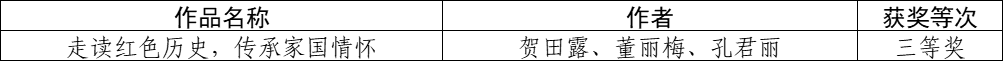图片 5.png