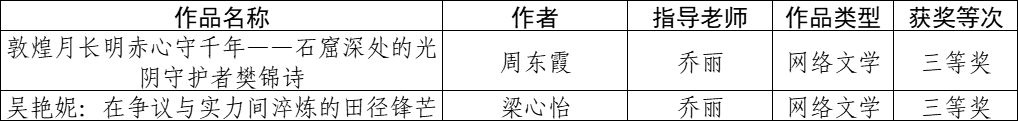 图片 6.png