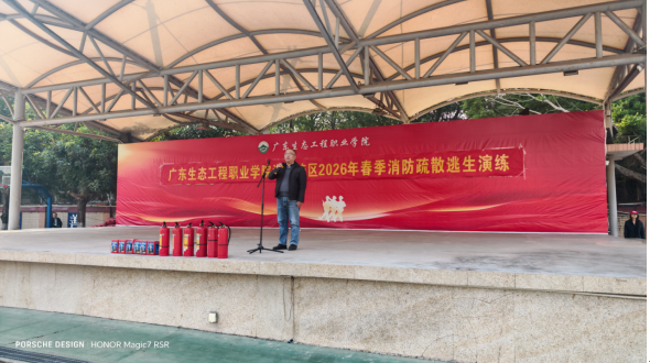 b86b0553-d022-42b3-be1a-6ed30a644aee.png