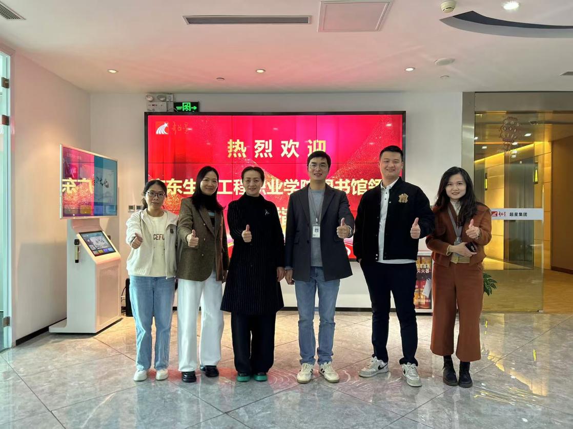 图片12.jpg