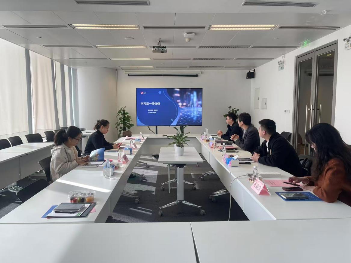 图片13.jpg