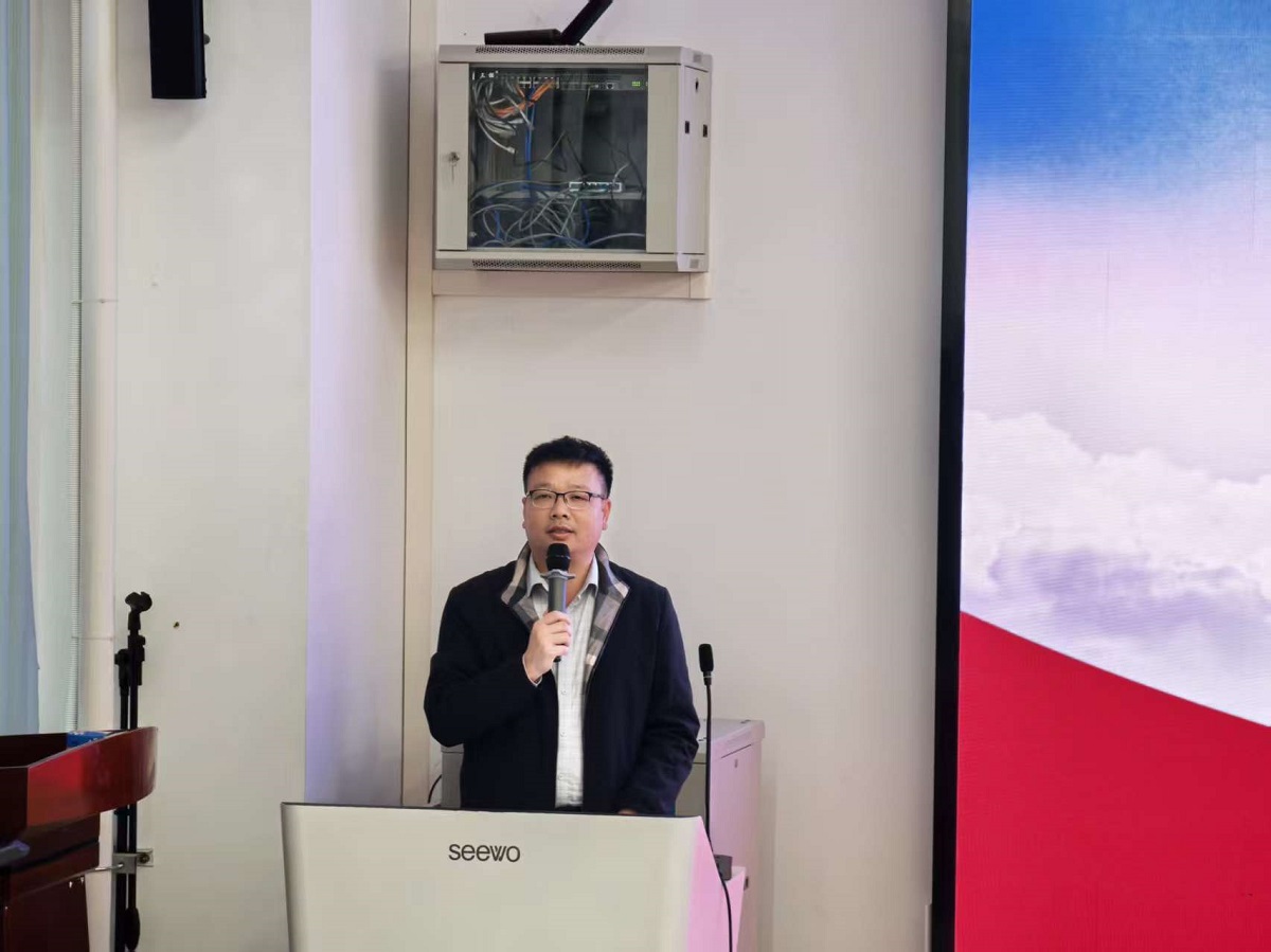 微信图片_20260116180219_303_4.jpg