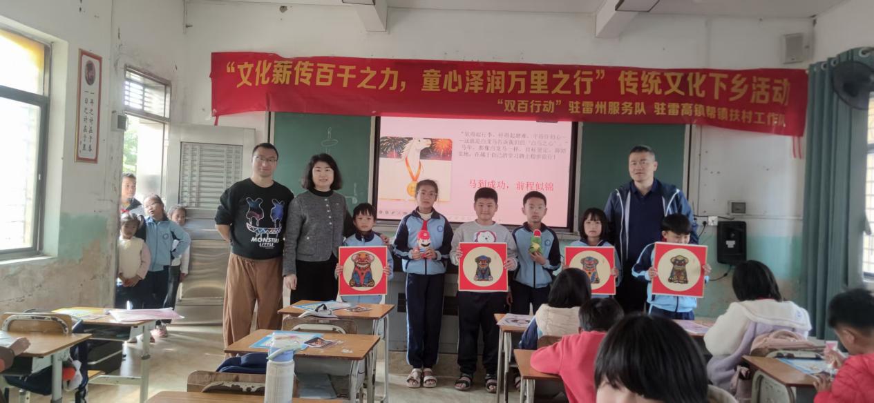 压缩_1768980184471_10.jpeg