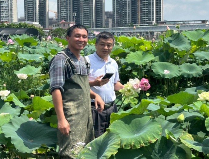 17690750536061.jpeg 压缩_1769074801943_7.jpeg