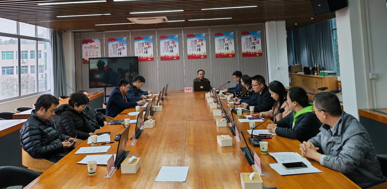 17691736821225.png 图片1.png