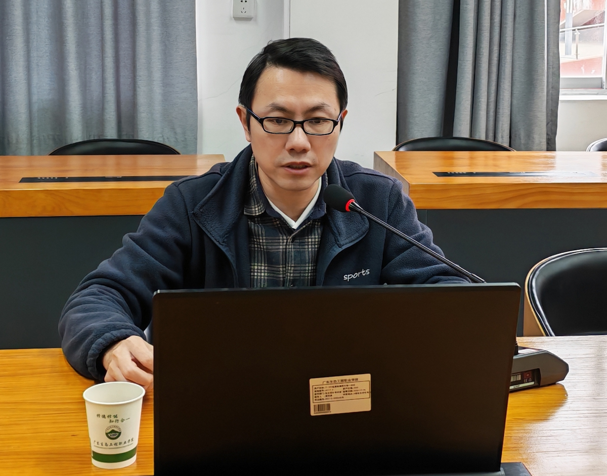 17691737044299.png 图片 3.png