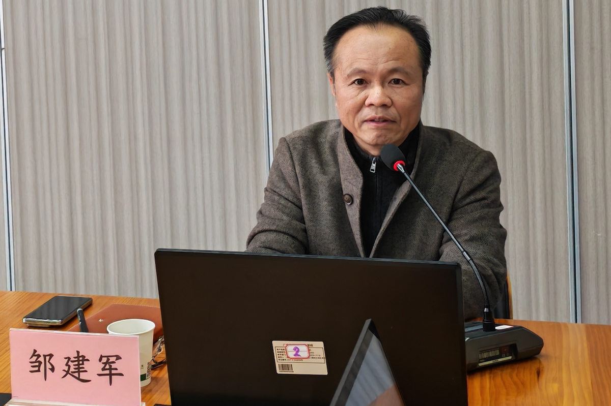 17691738659780.png 图片 4.png