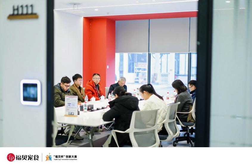 图片5.jpg