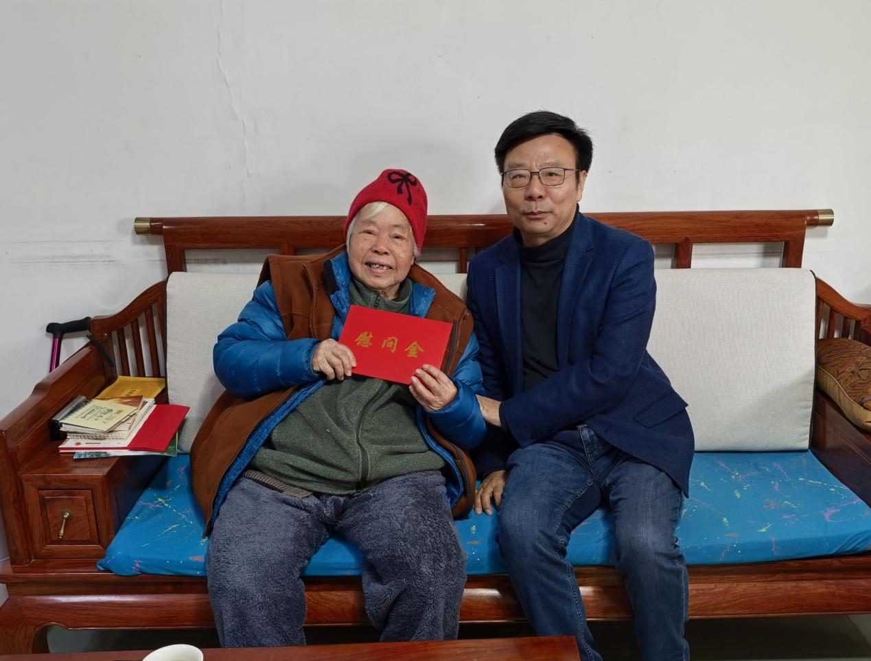 17695672019214.jpeg 压缩_1769567080054_1.jpeg